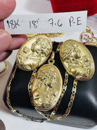 8989416