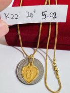 8769848
