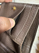 8989568