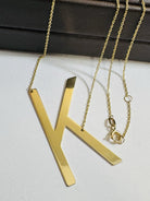 8989222