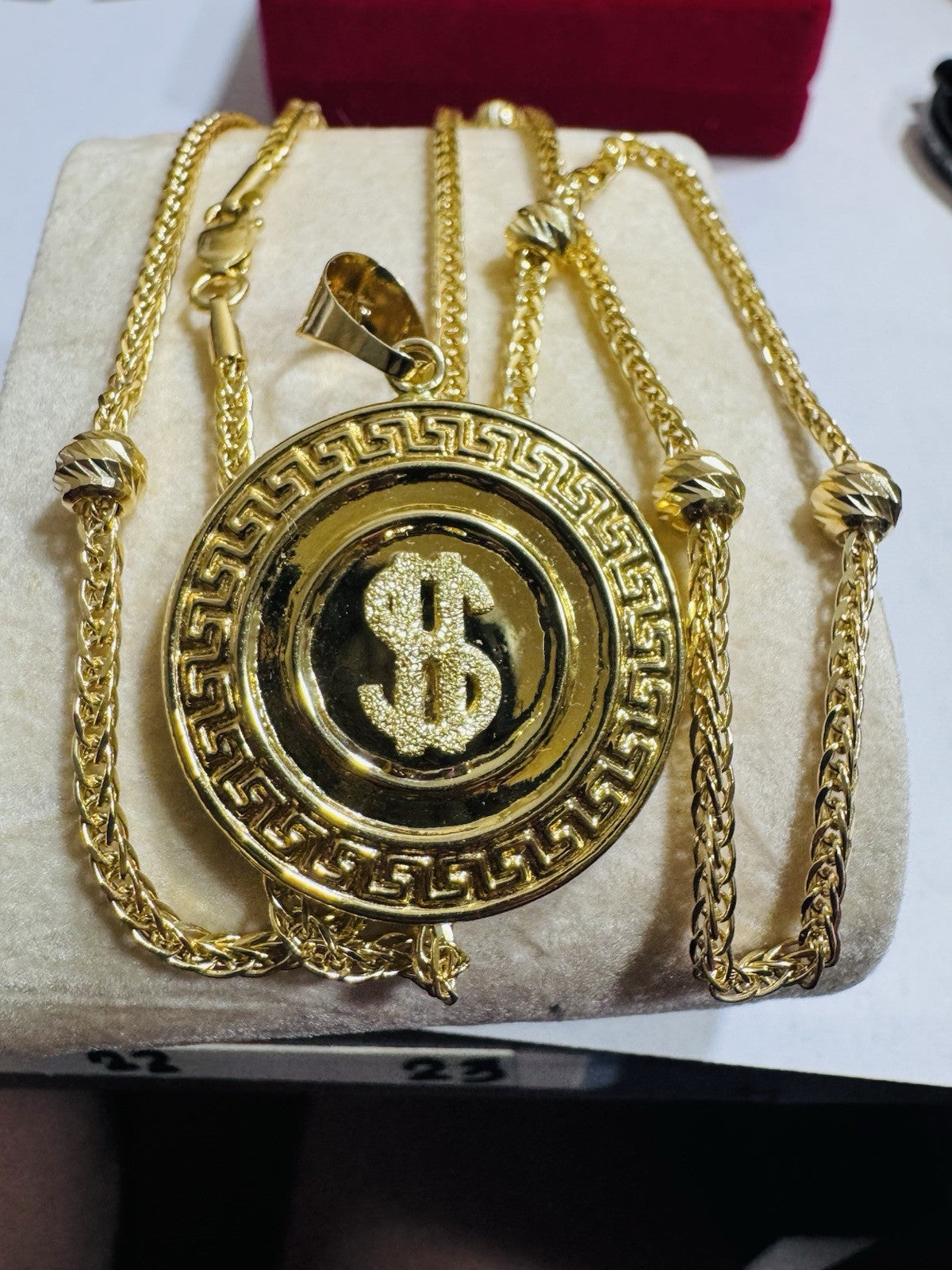 7941059