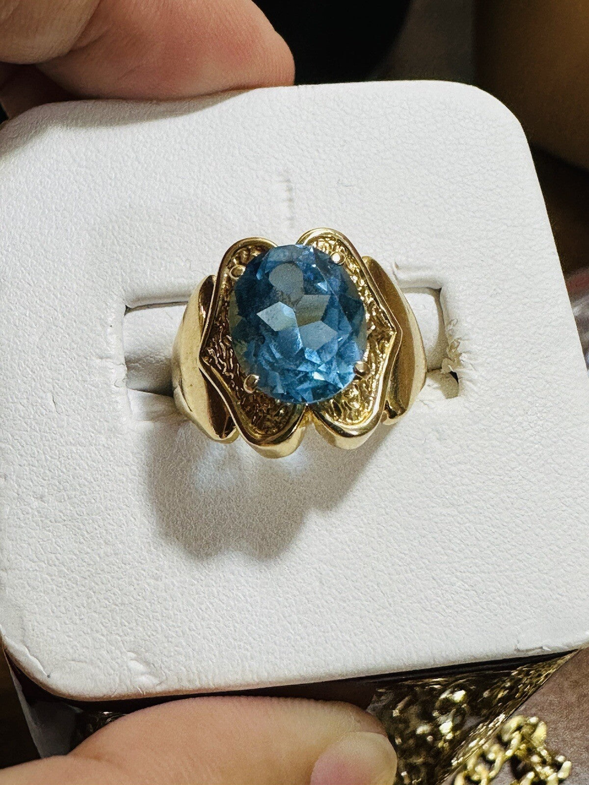 7070433