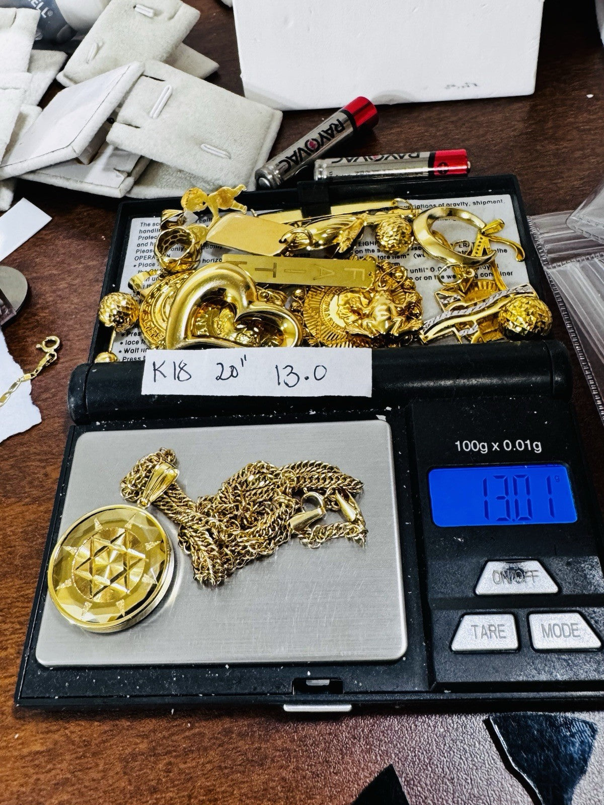8989379