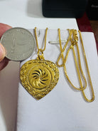 8990399