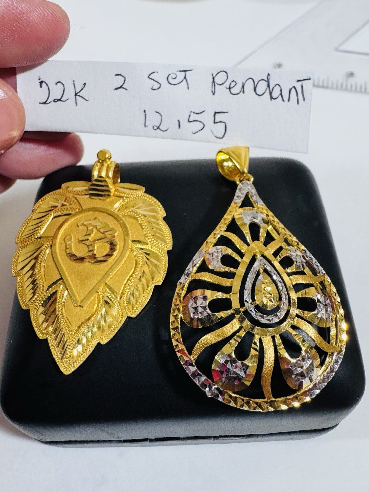 8989326