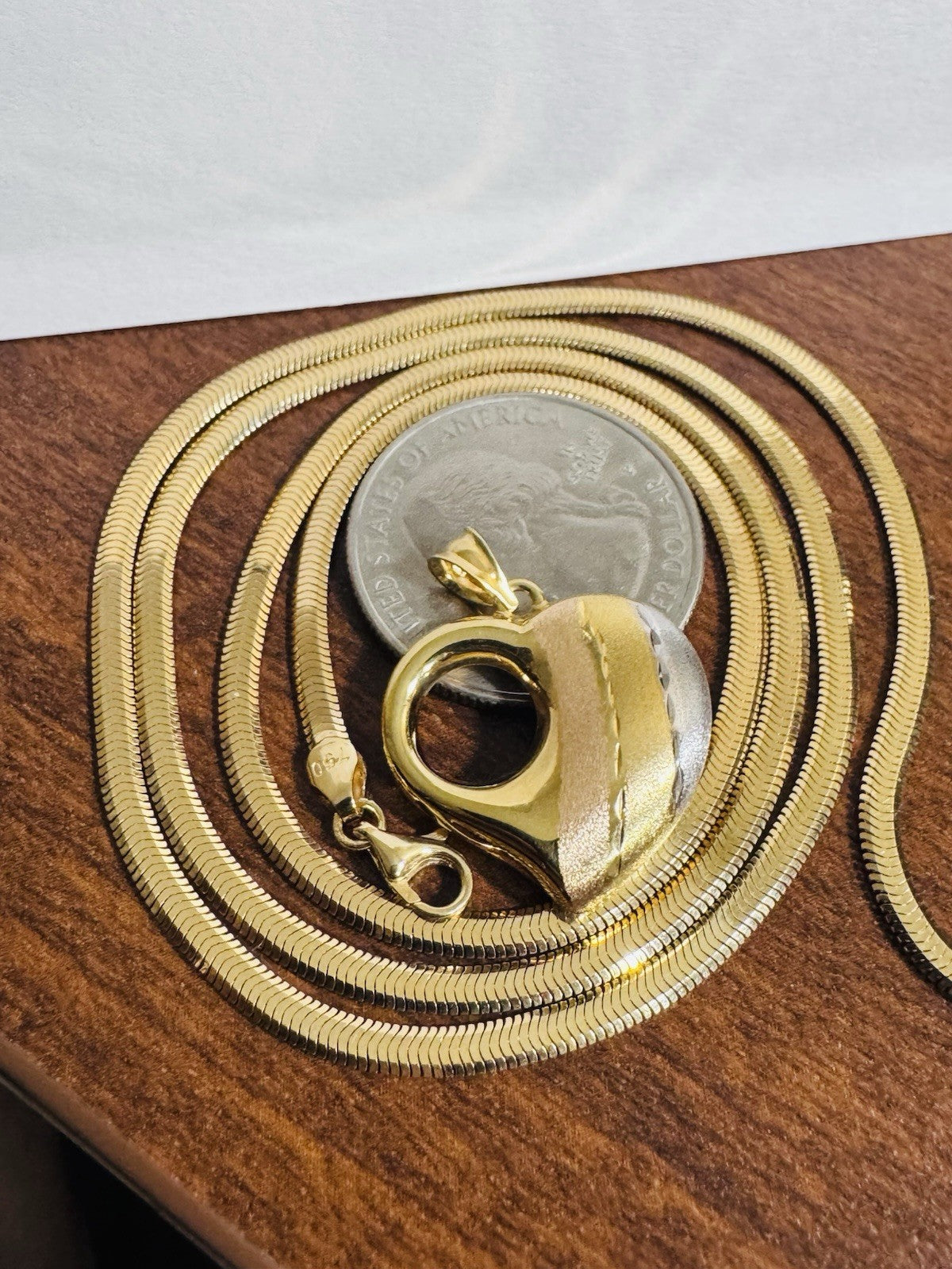 7938261