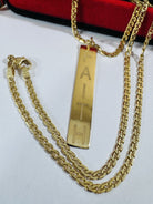 8989830