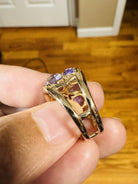 7151726