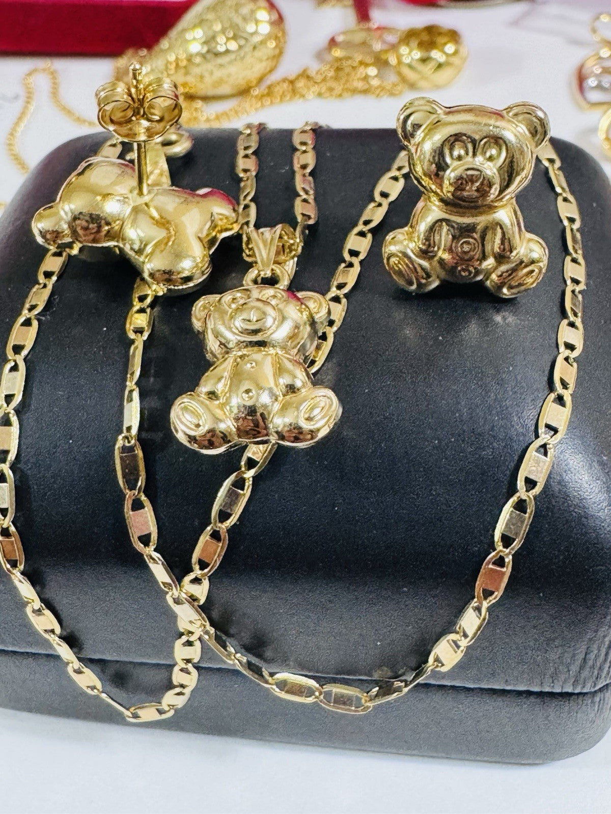8989412