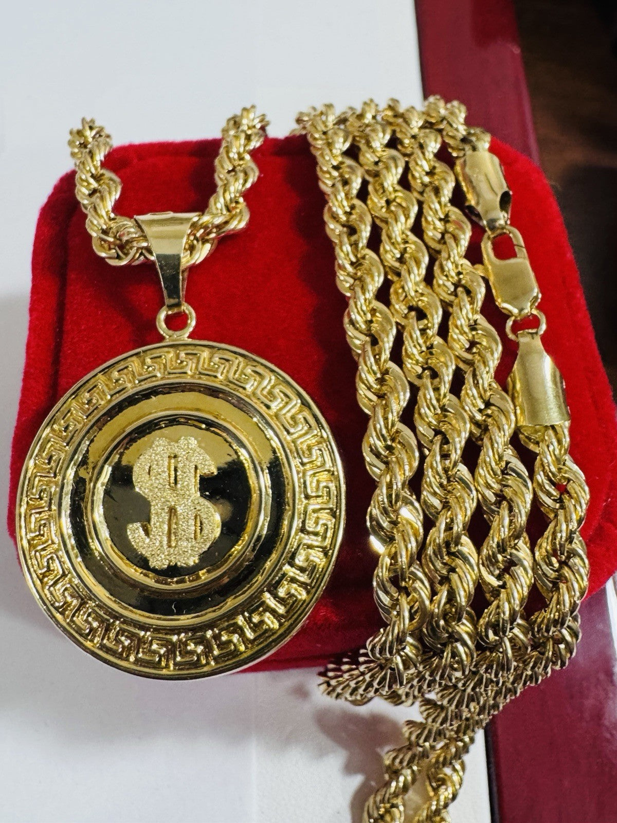 7988514