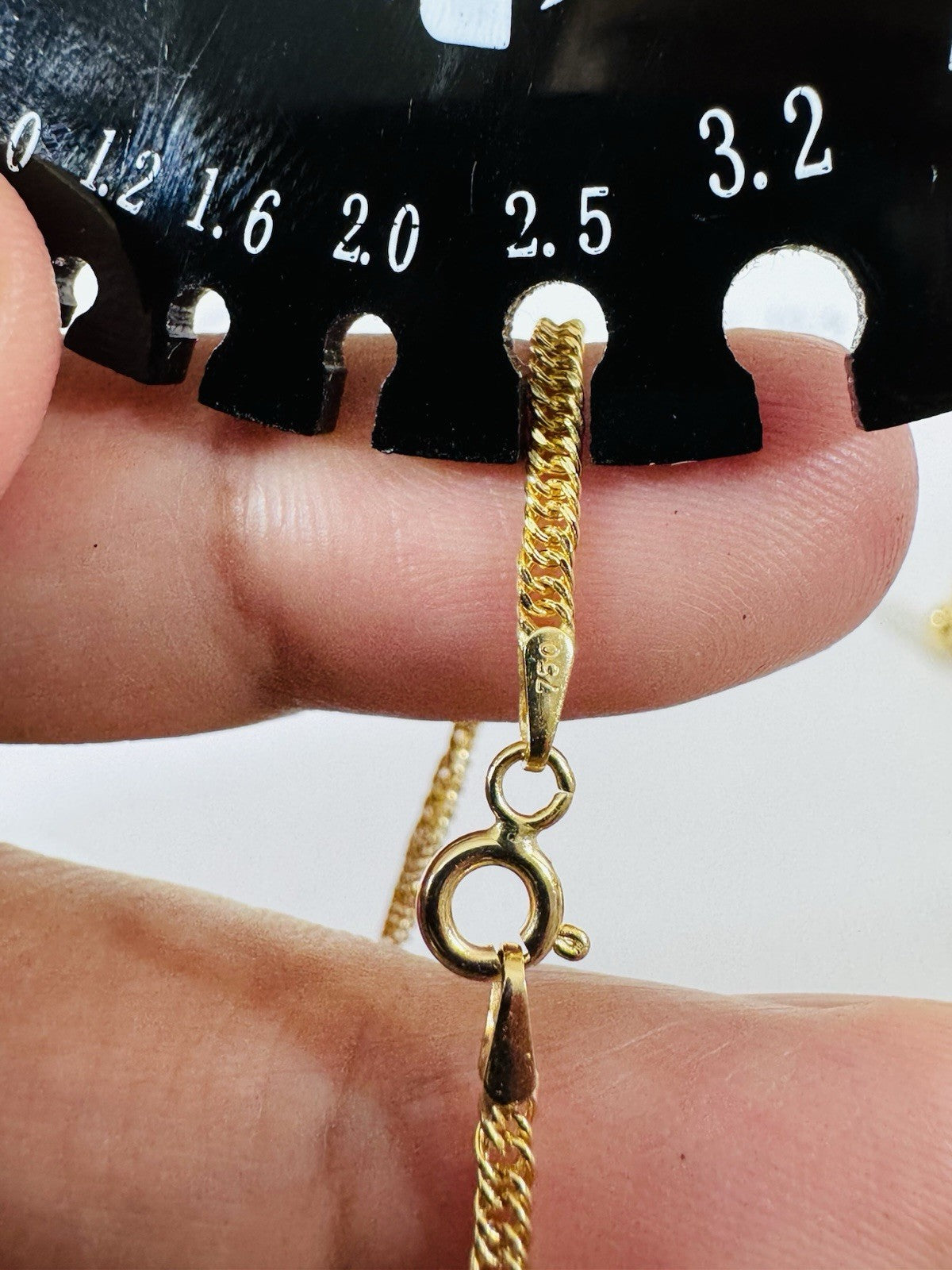 8769845