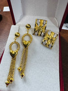 8989478