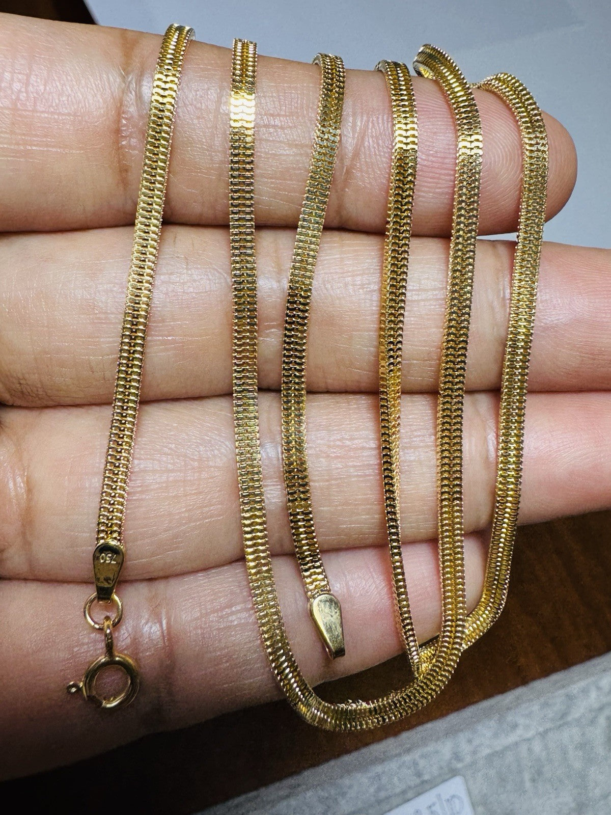8989236