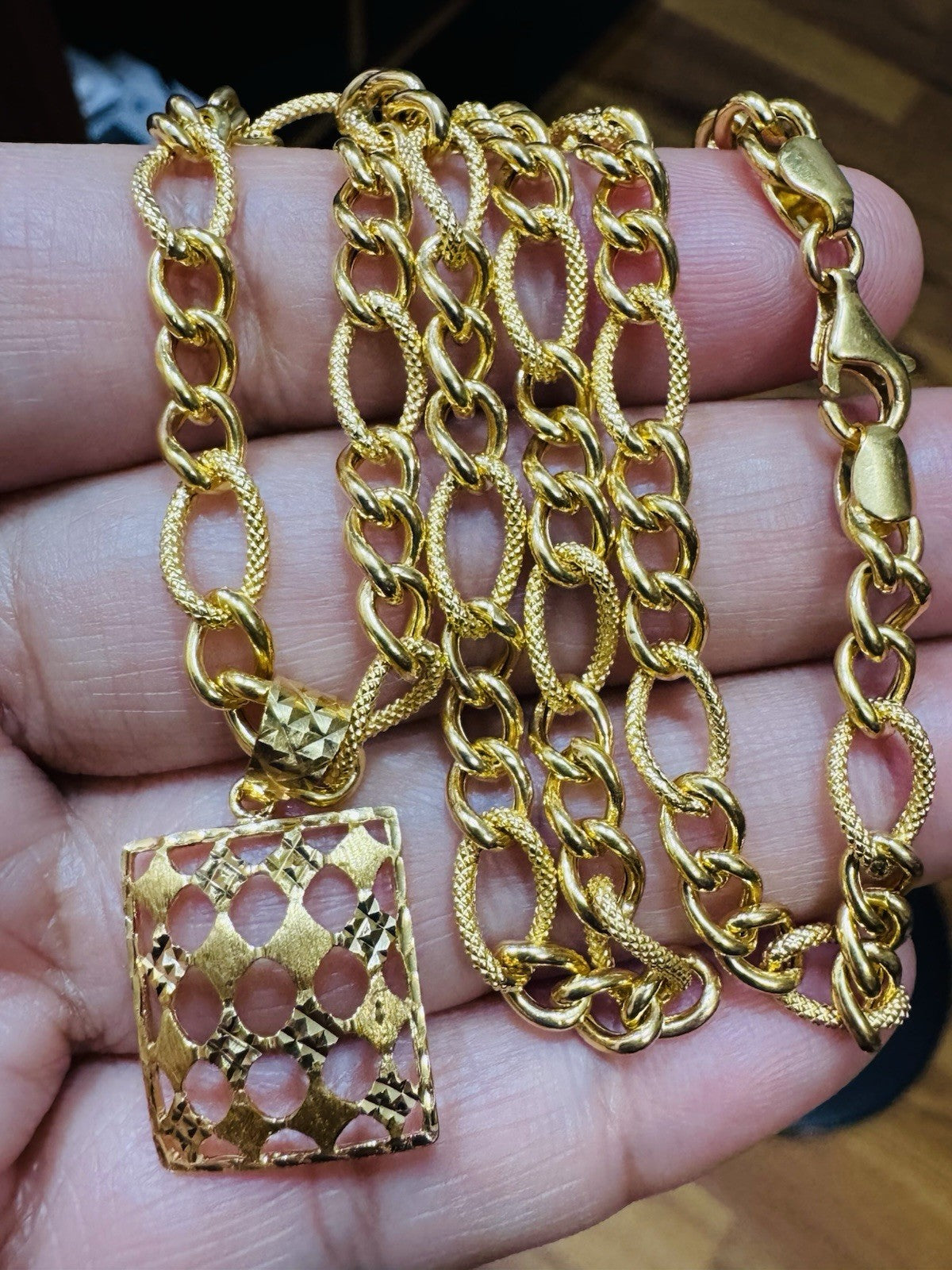 8060258