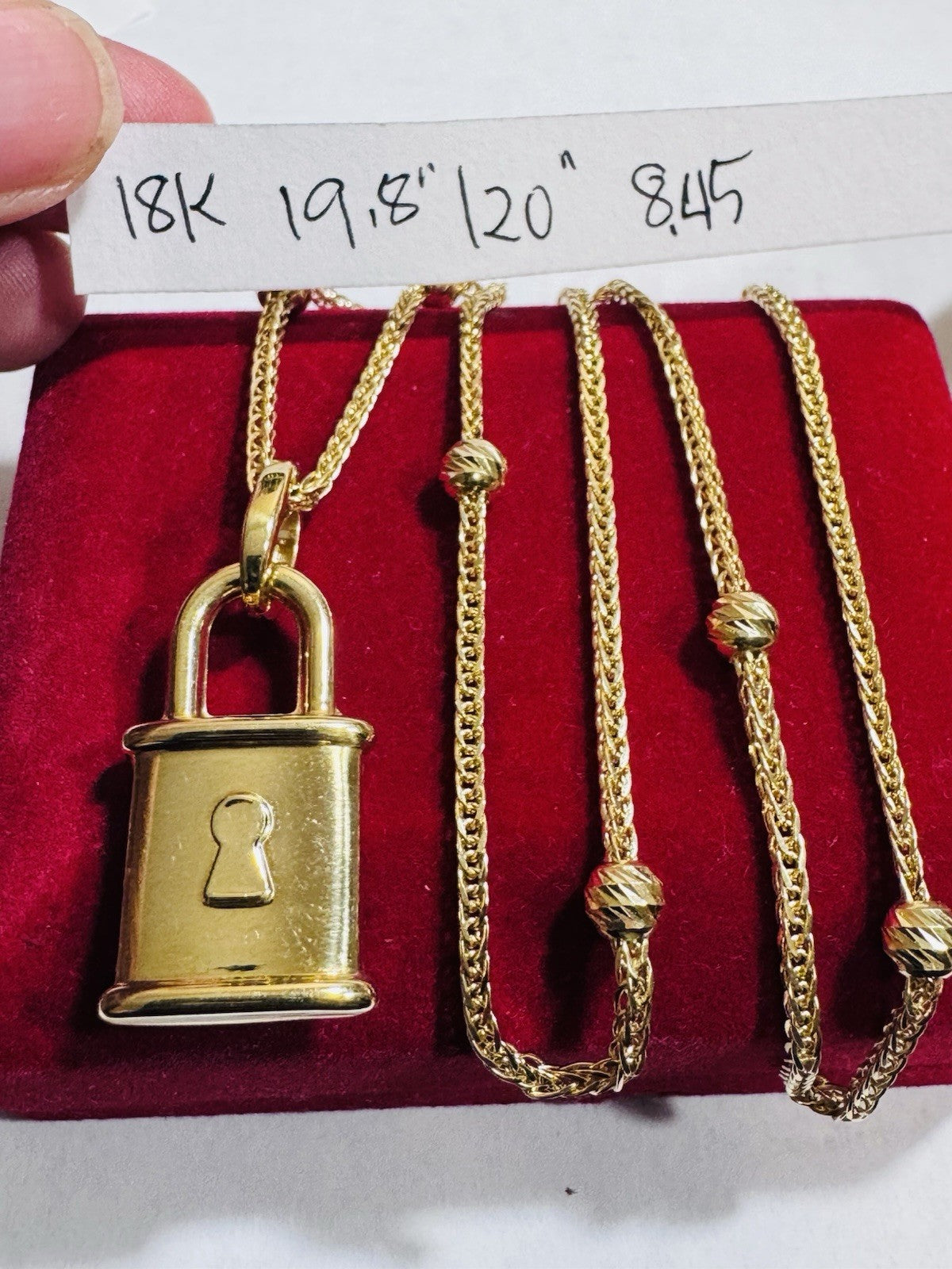 7941074