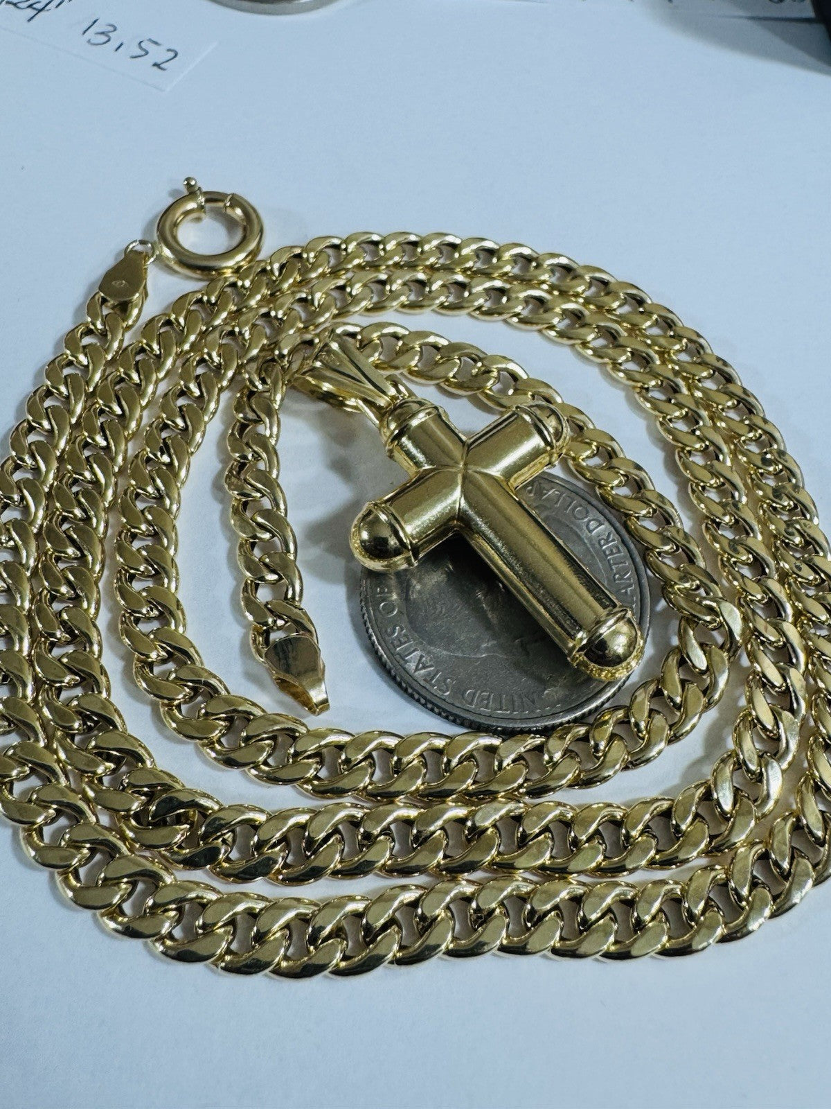 7966710