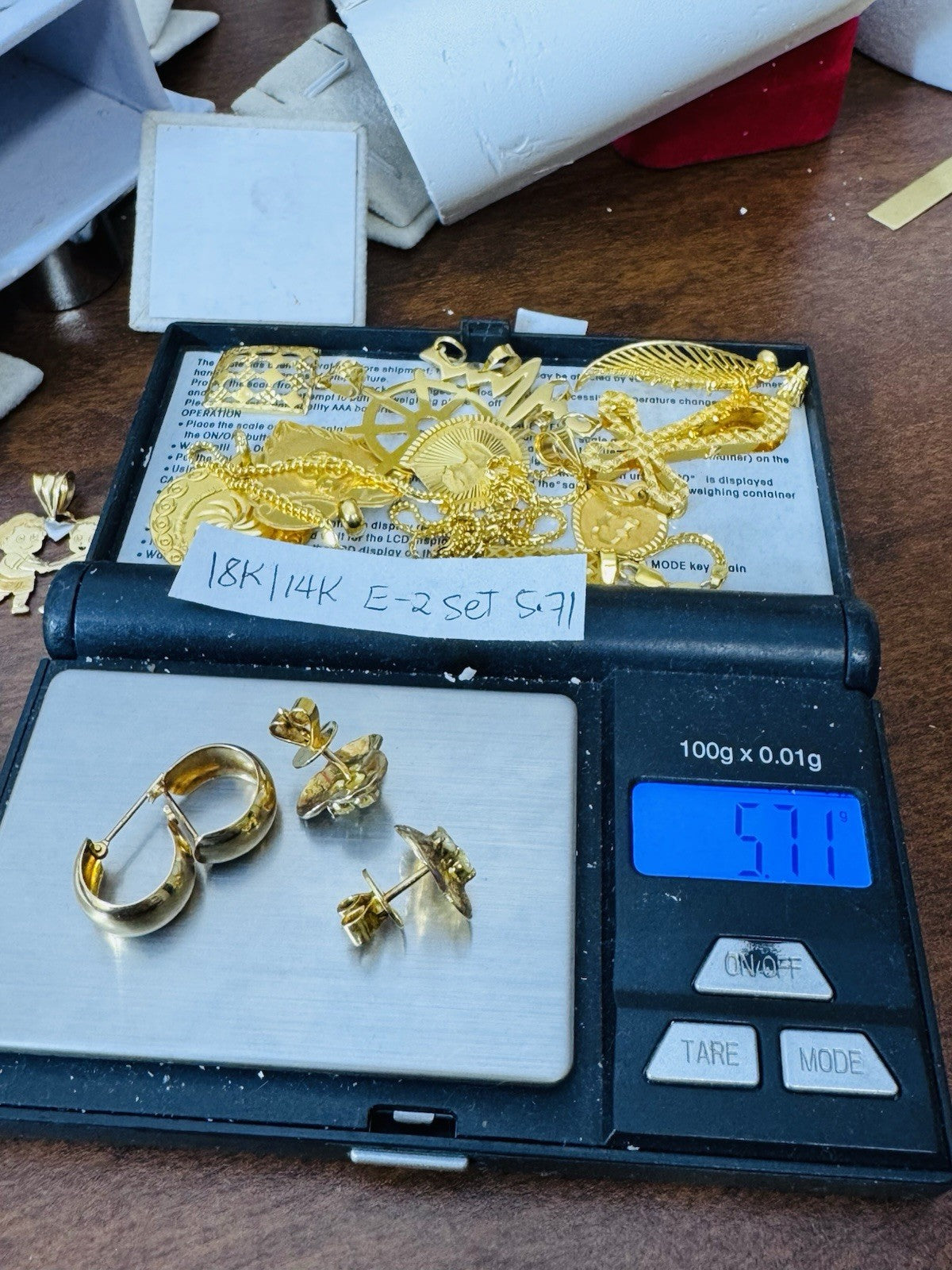 8989503