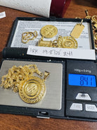 7941058