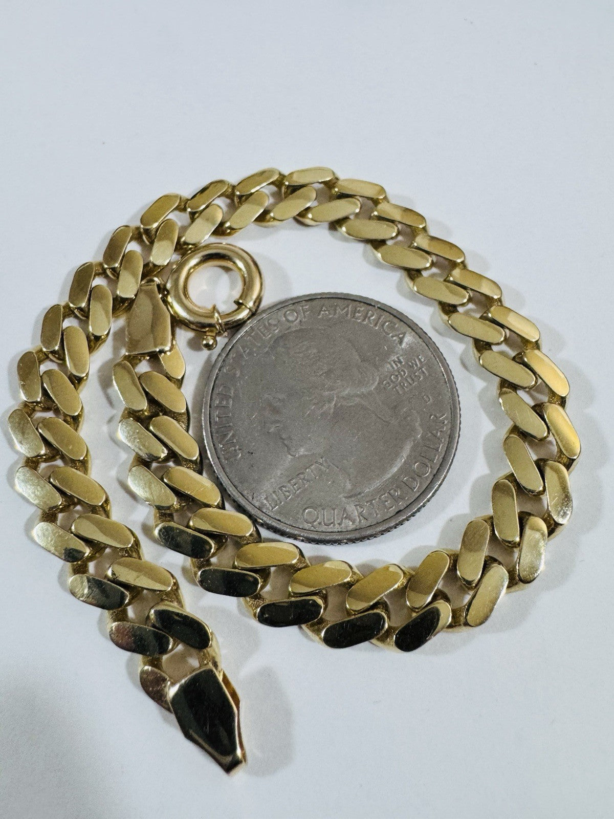 8989407