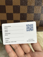 8989442