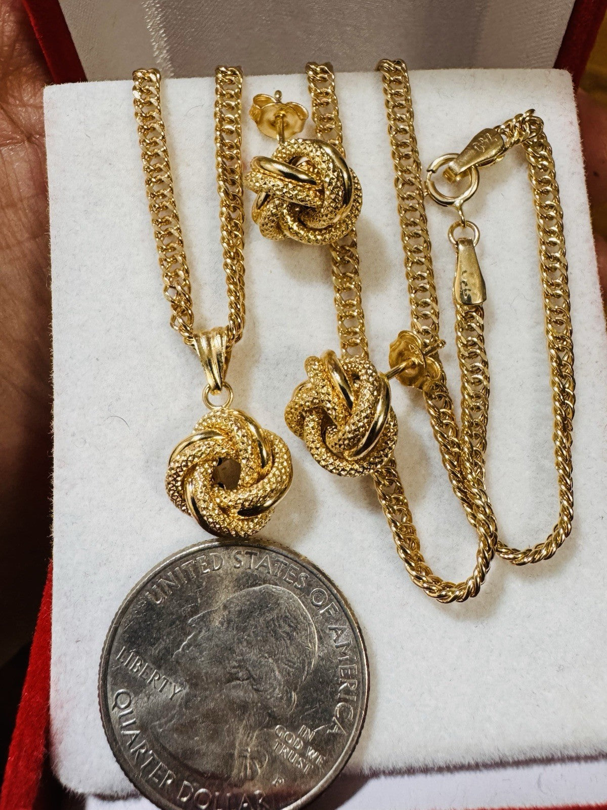 8989398