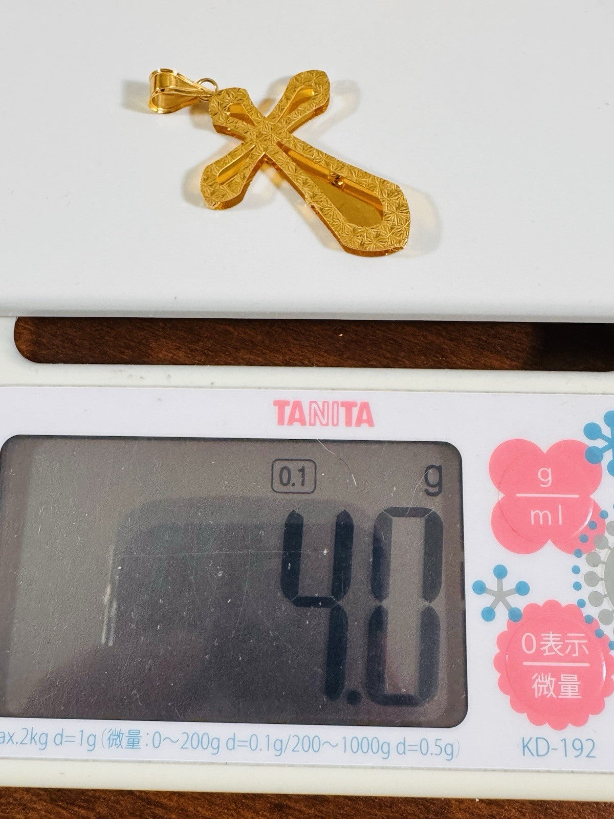 8989777