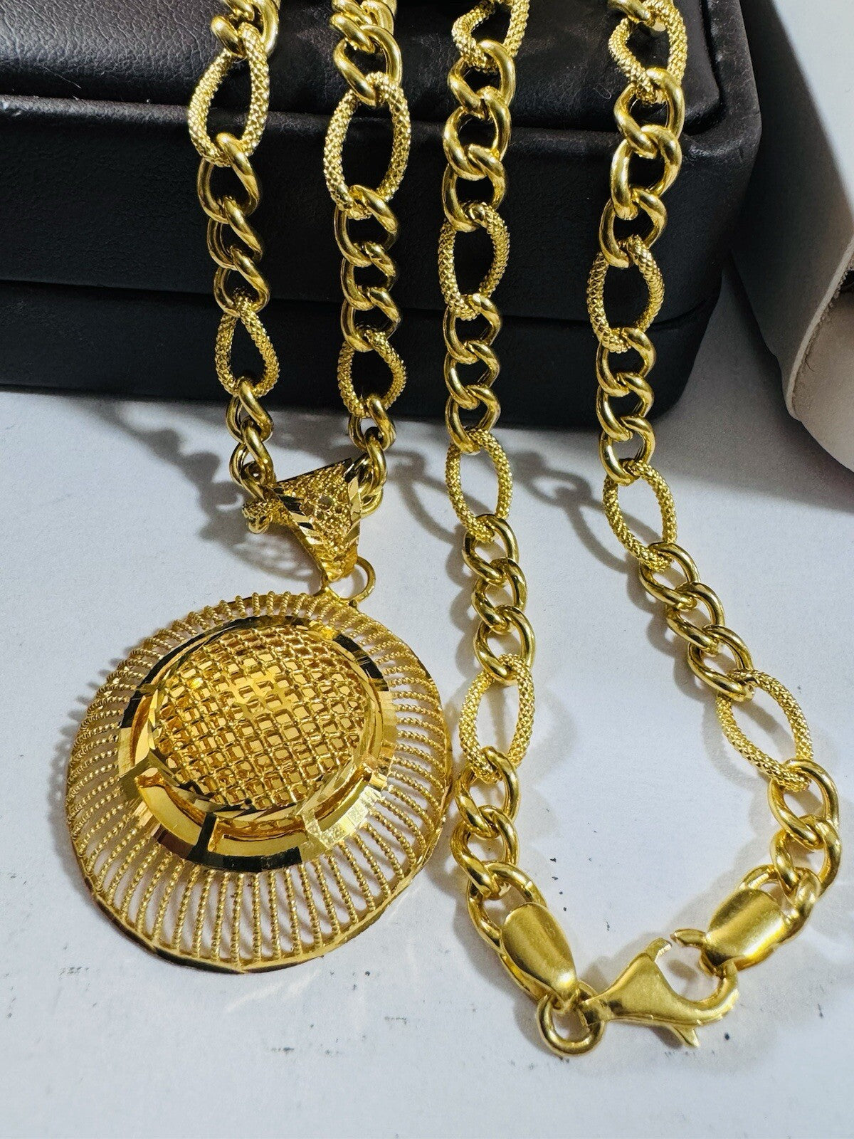 8990012