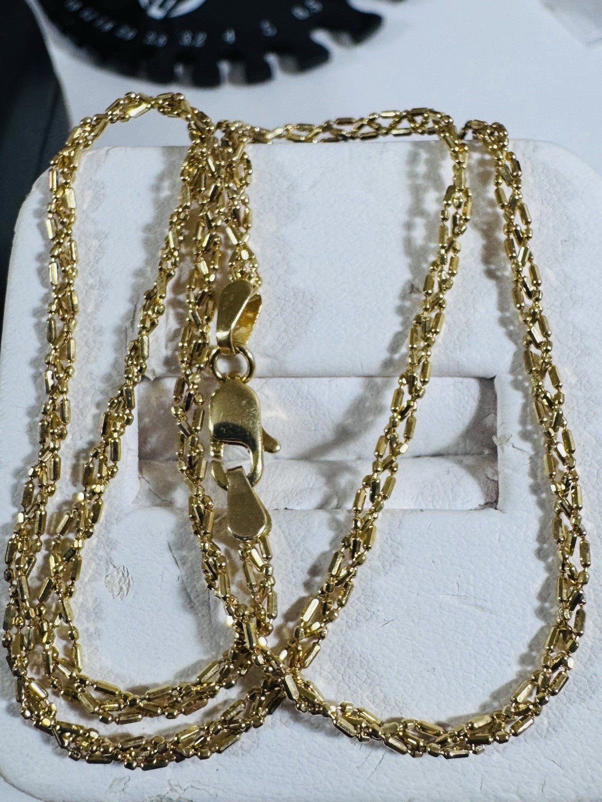 8989289
