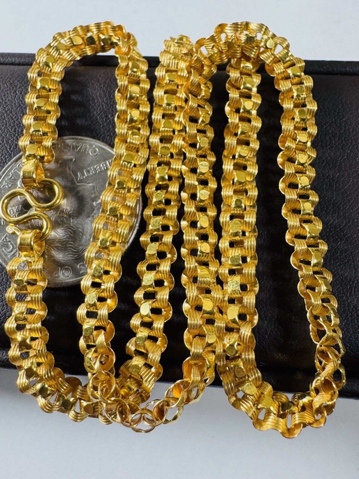 5411073