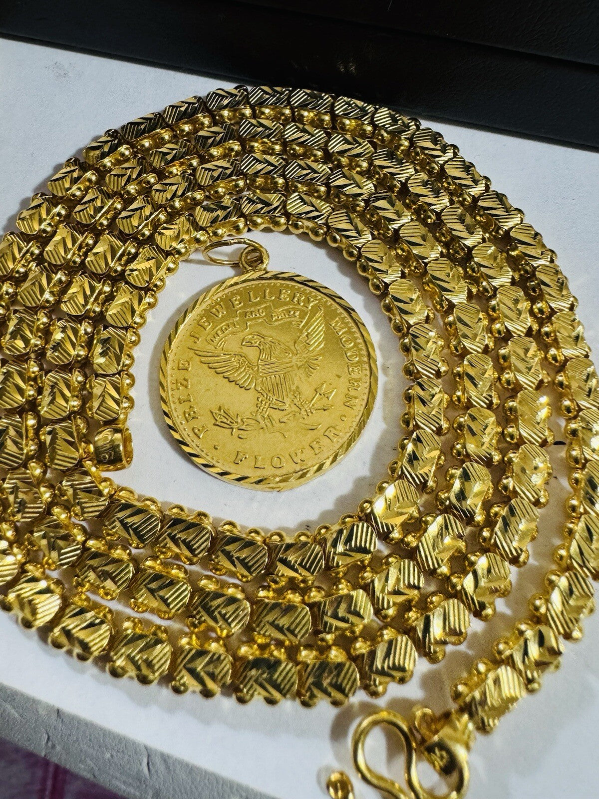 7989350