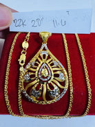 8990333