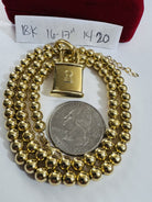 7981432