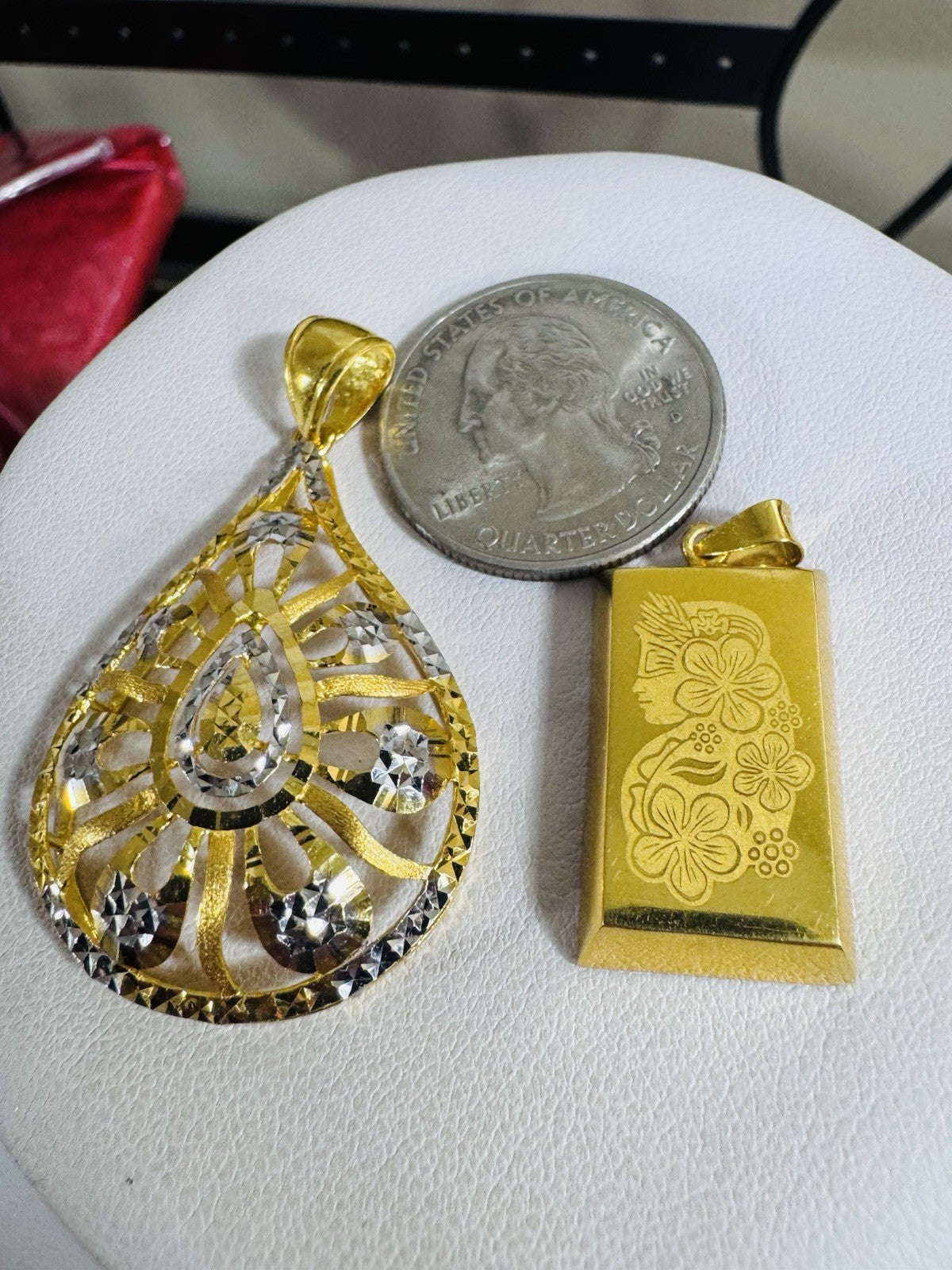 8054907