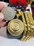 8074961