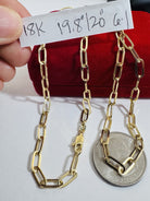 6915969
