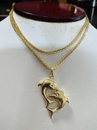 7985286