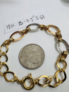 7995619