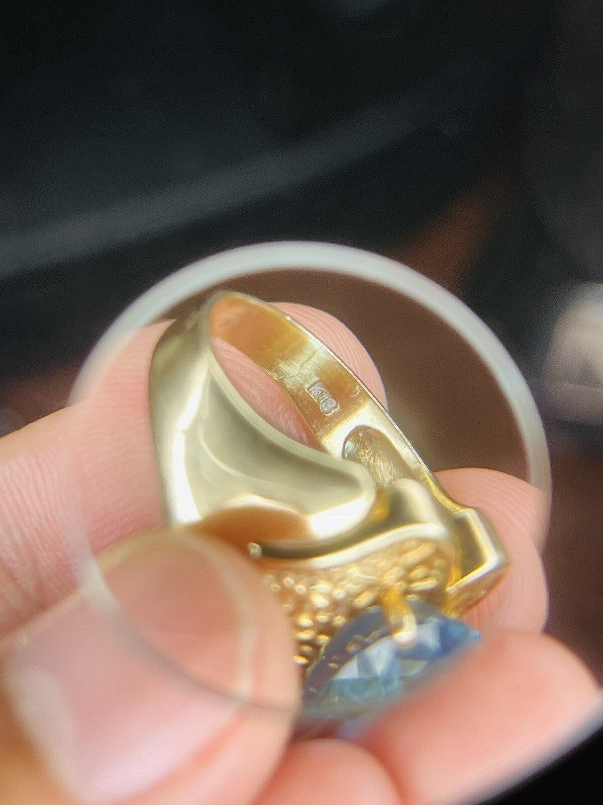 7180012