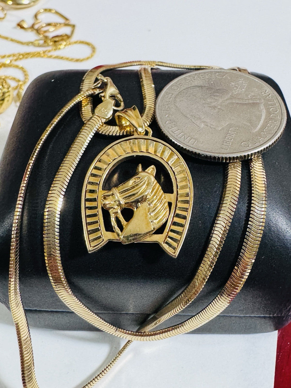 8815651
