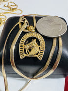 8815651