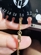 7941058