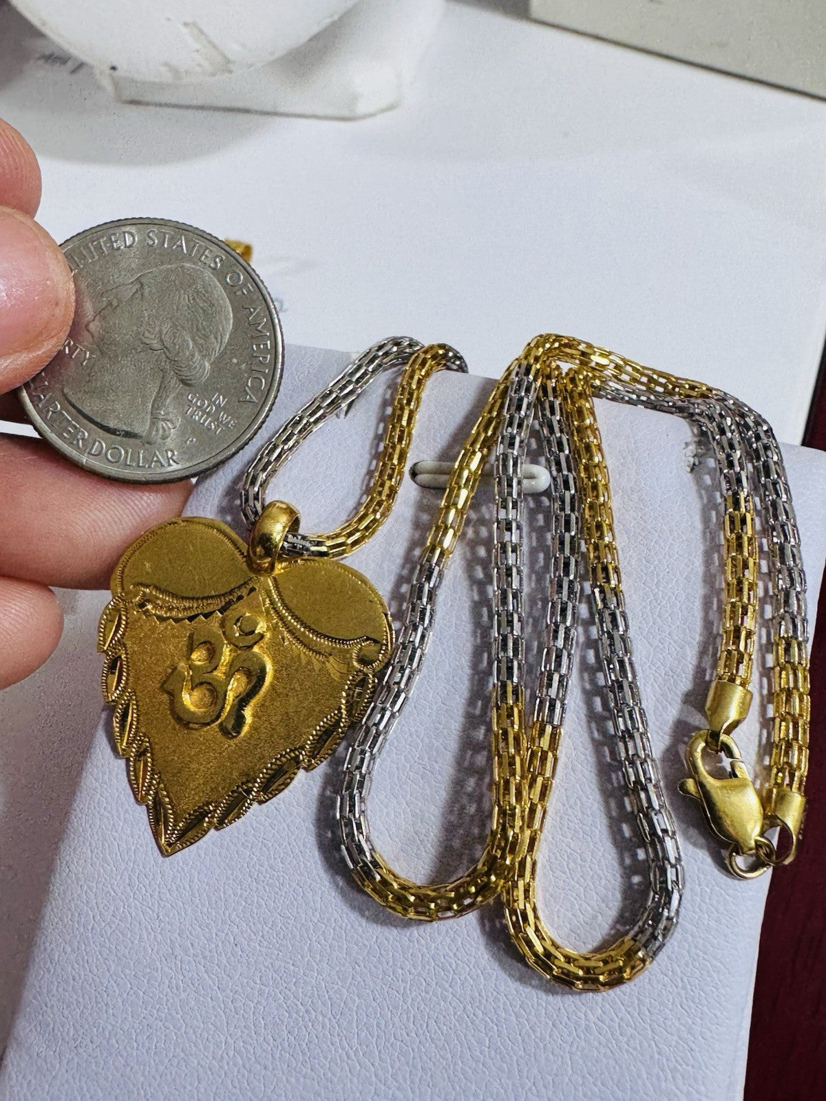 8990653