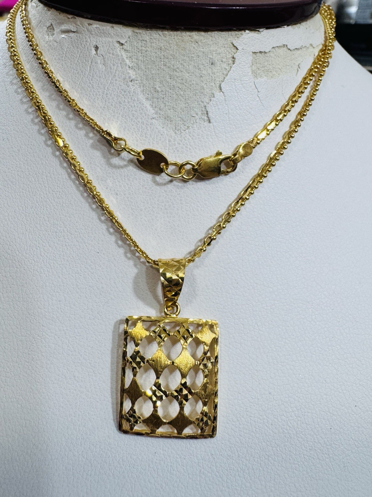8060260