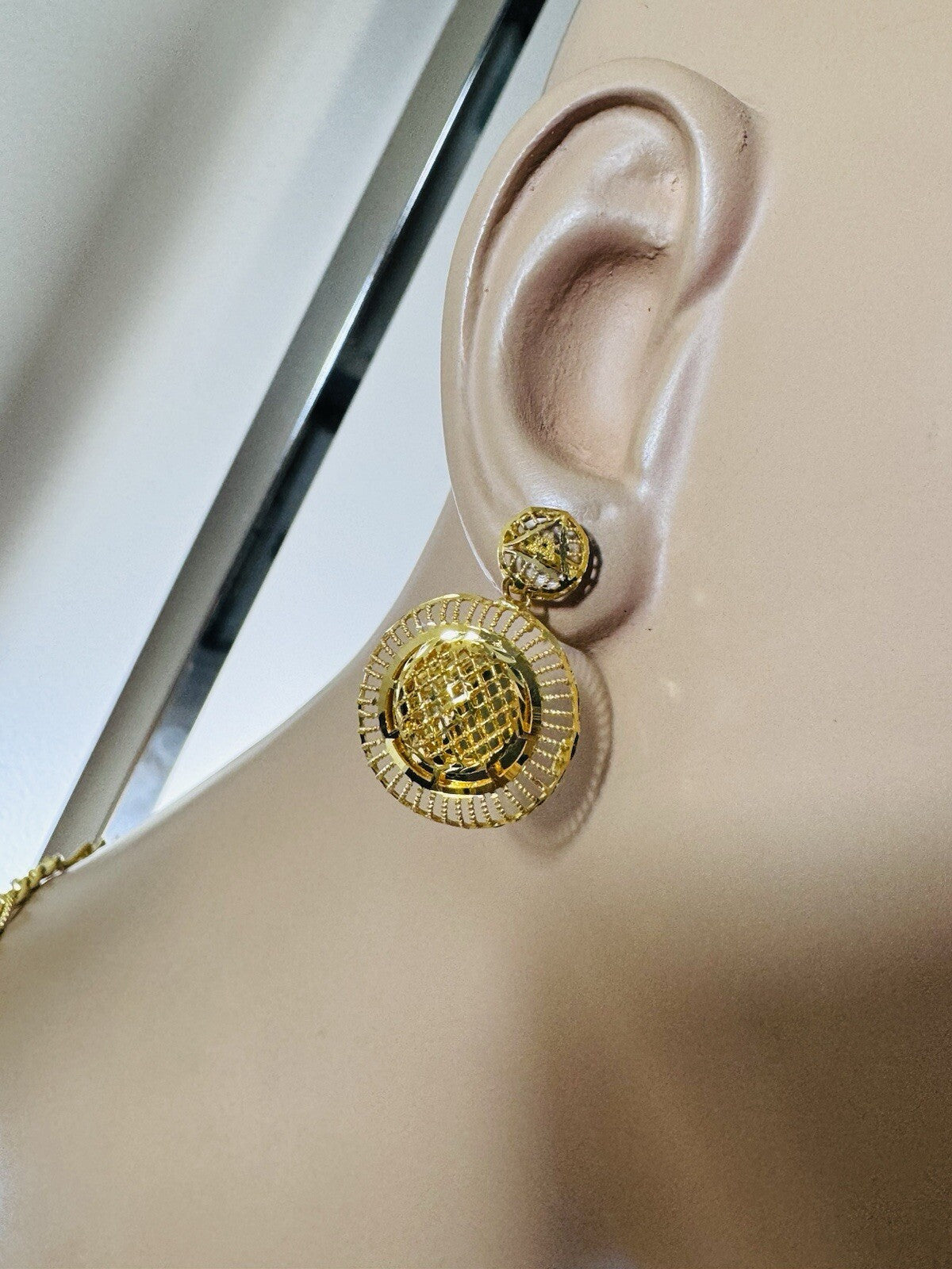 8006820