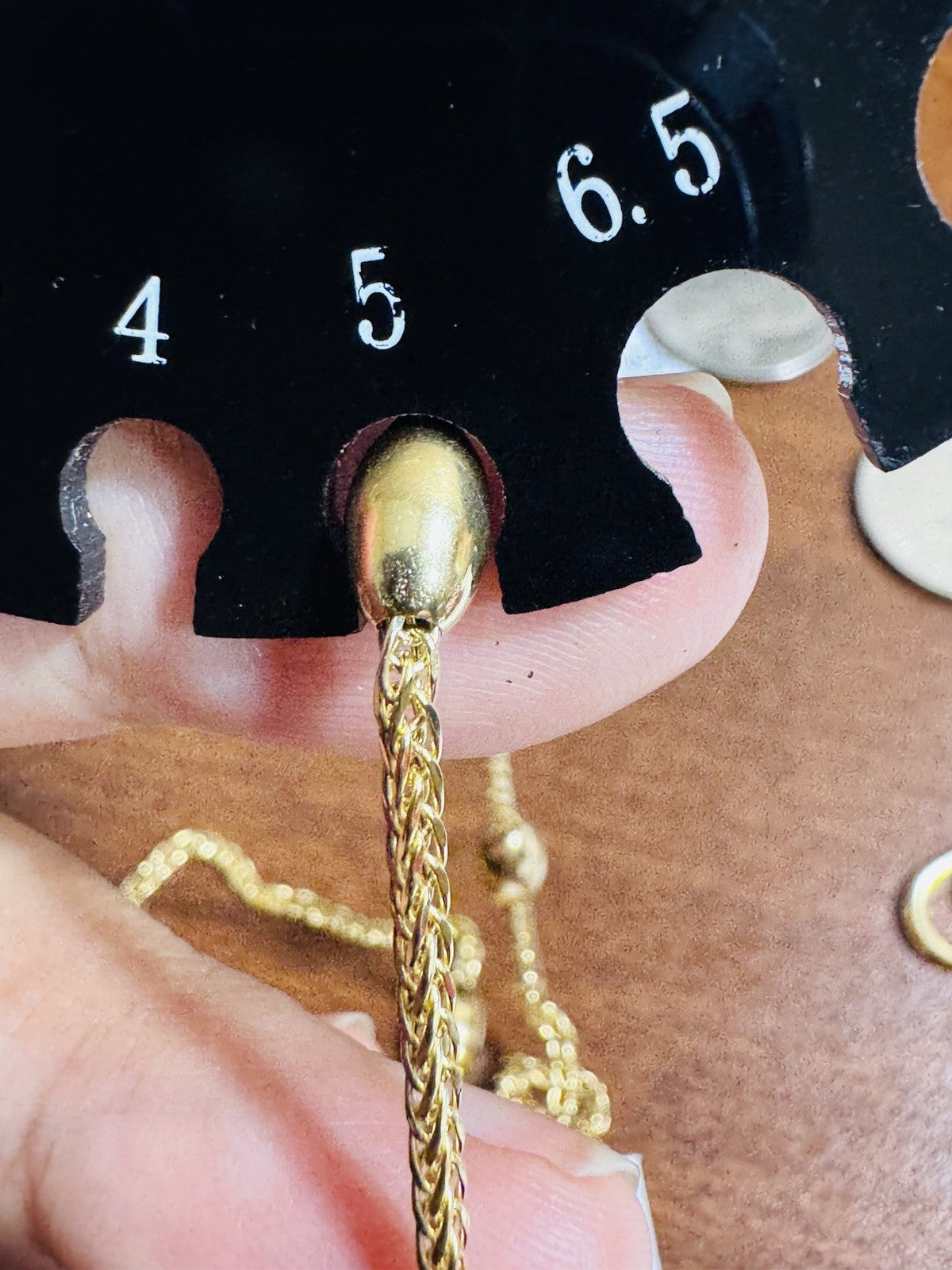 7981529