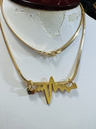 8075382