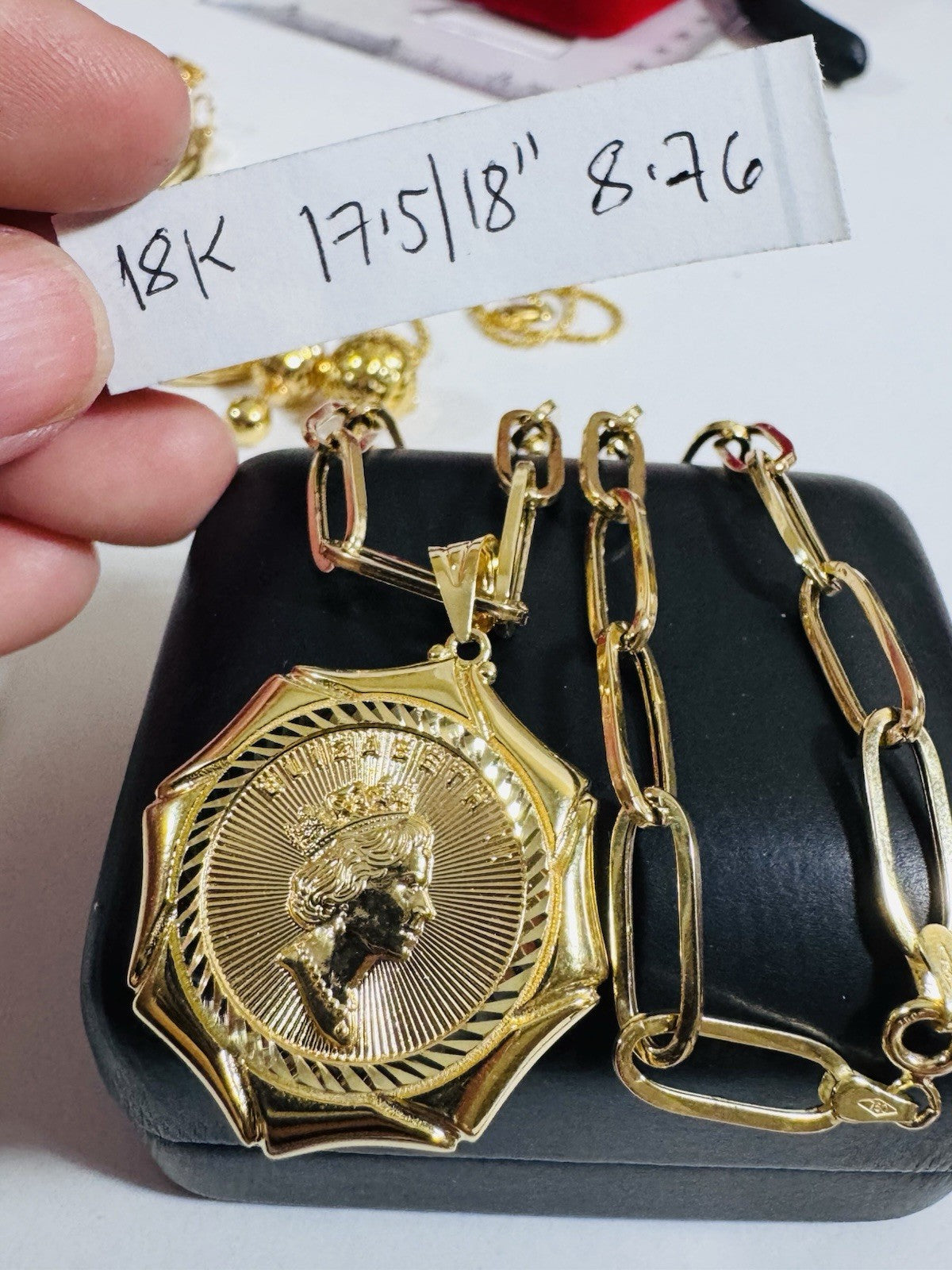 8816833