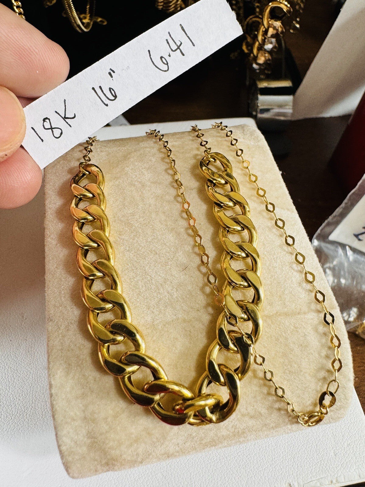 7995637