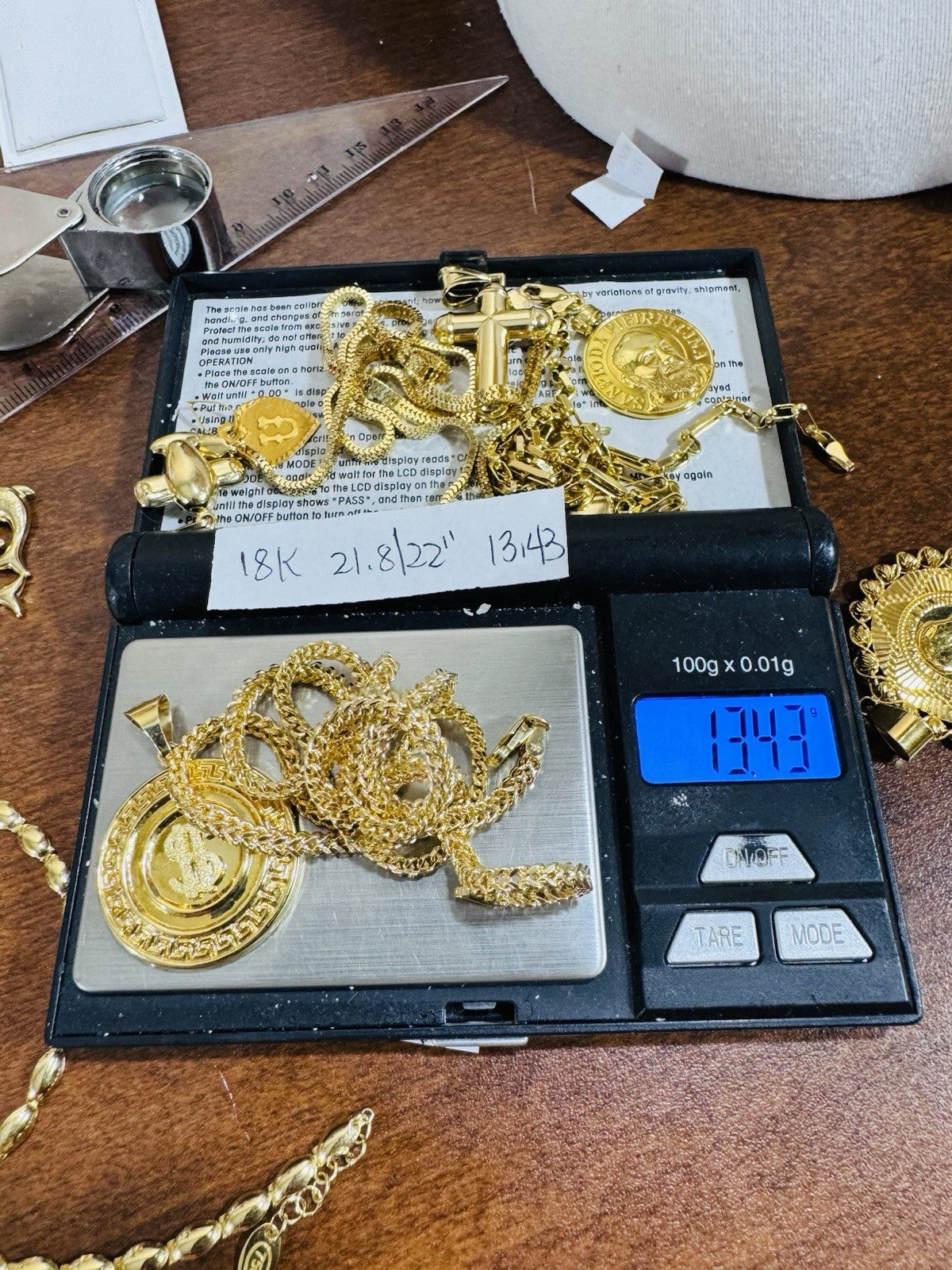 8989728