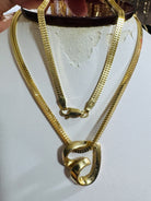 8074964